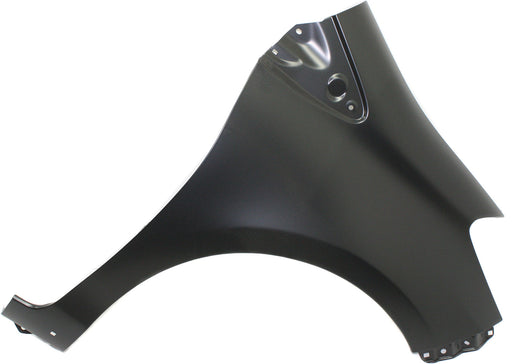 Fender CarParts REPT220181