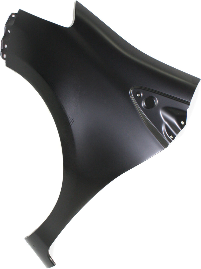 Fender CarParts REPT220182