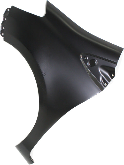 Fender CarParts REPT220182