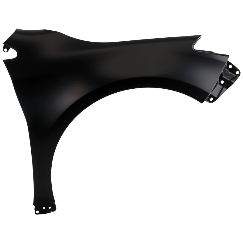 Fender CarParts REPT220183