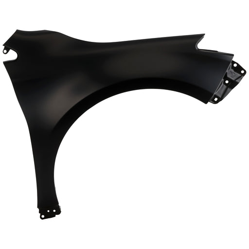 Fender CarParts REPT220183Q