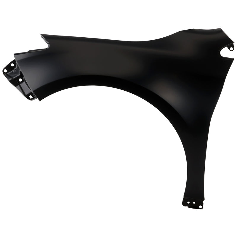 Fender CarParts REPT220184