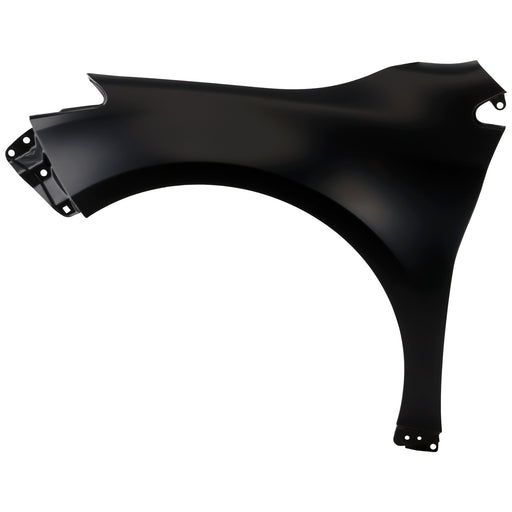 Fender CarParts REPT220184