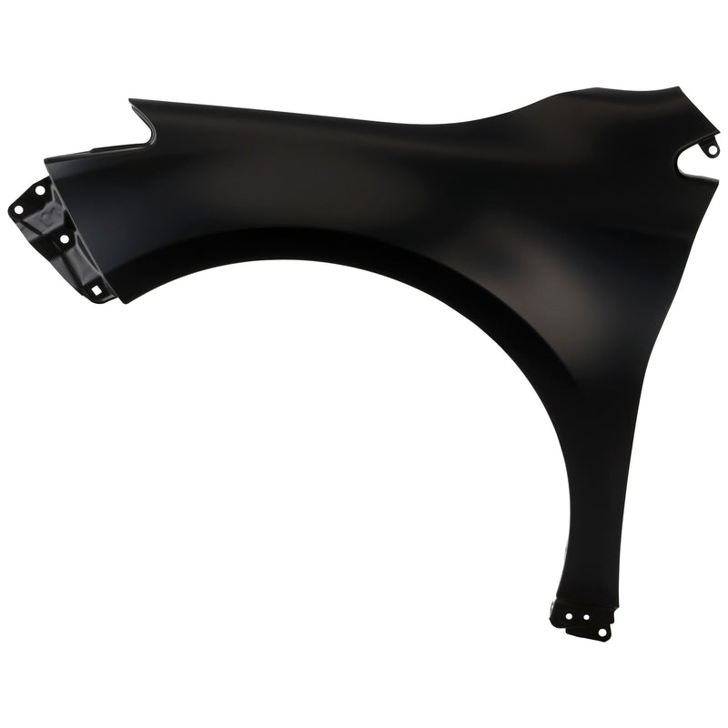 Fender CarParts REPT220184Q