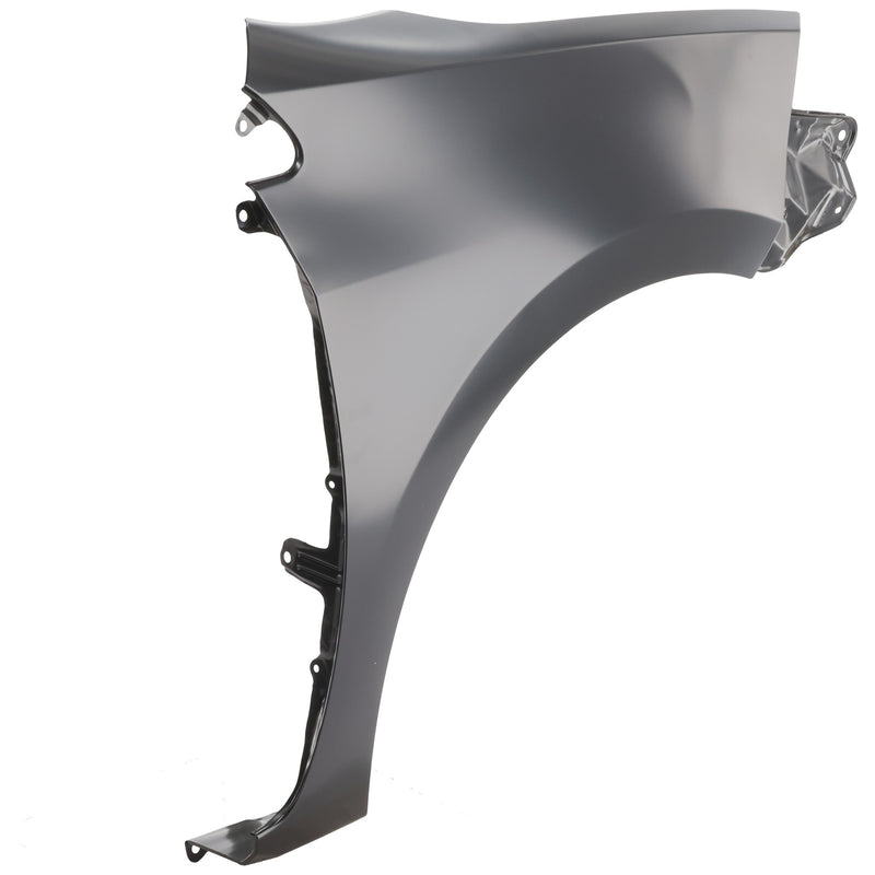 Fender CarParts REPT220189Q