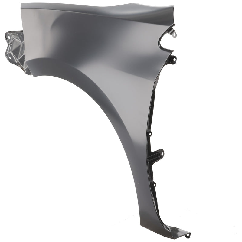 Fender CarParts REPT220190Q