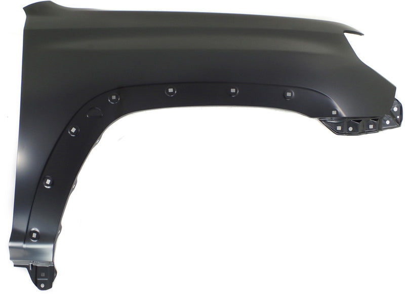 Fender CarParts REPT220199Q