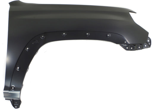 Fender CarParts REPT220199Q