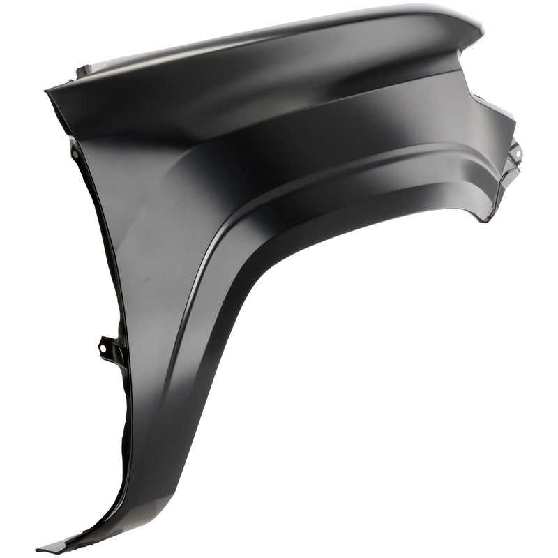 Fender CarParts REPT220305