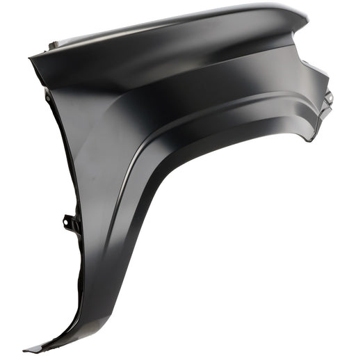 Fender CarParts REPT220305Q
