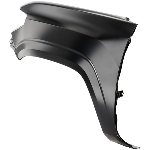 Fender CarParts REPT220306