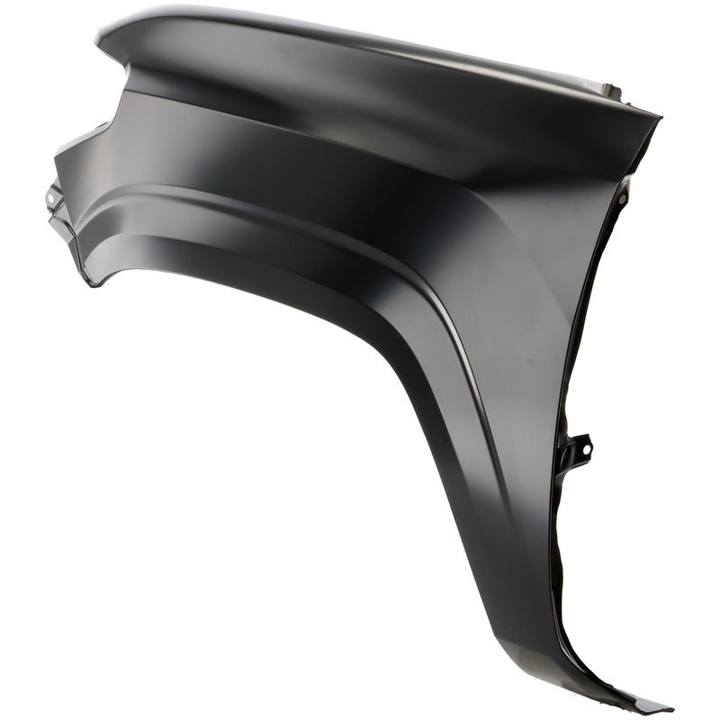 Fender CarParts REPT220306Q