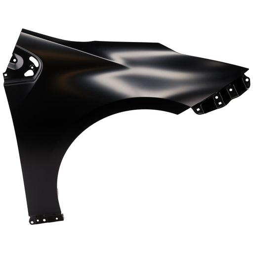 Fender CarParts REPT220307