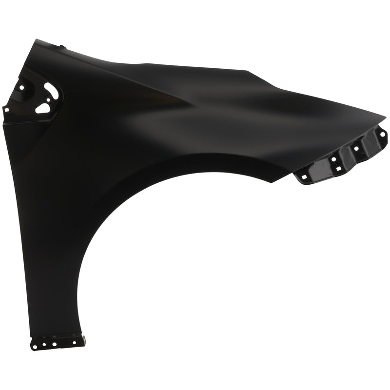Fender CarParts REPT220307Q