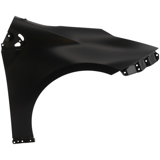 Fender CarParts REPT220307Q