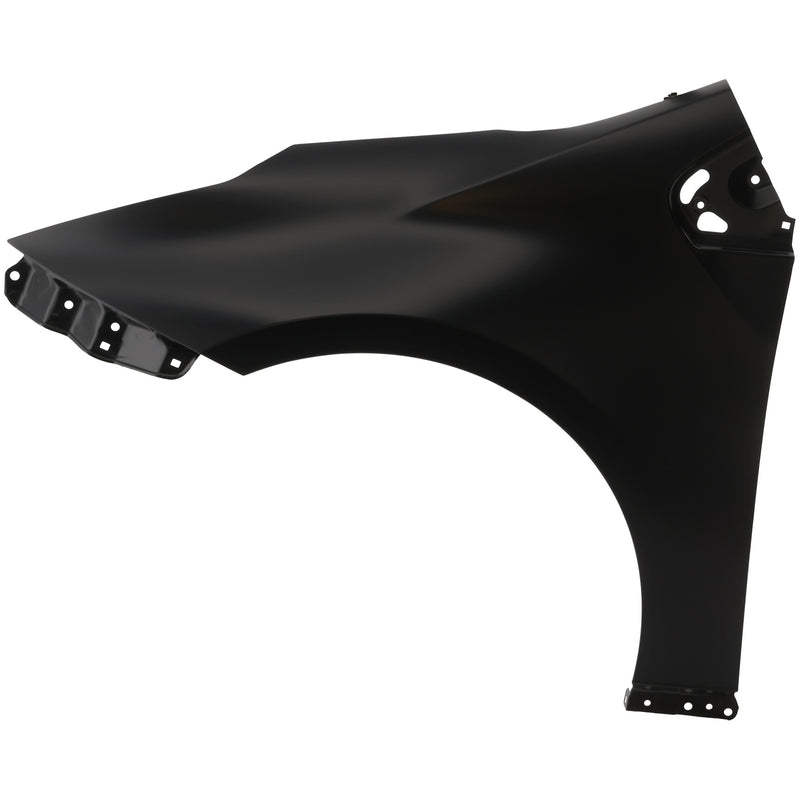 Fender CarParts REPT220308Q