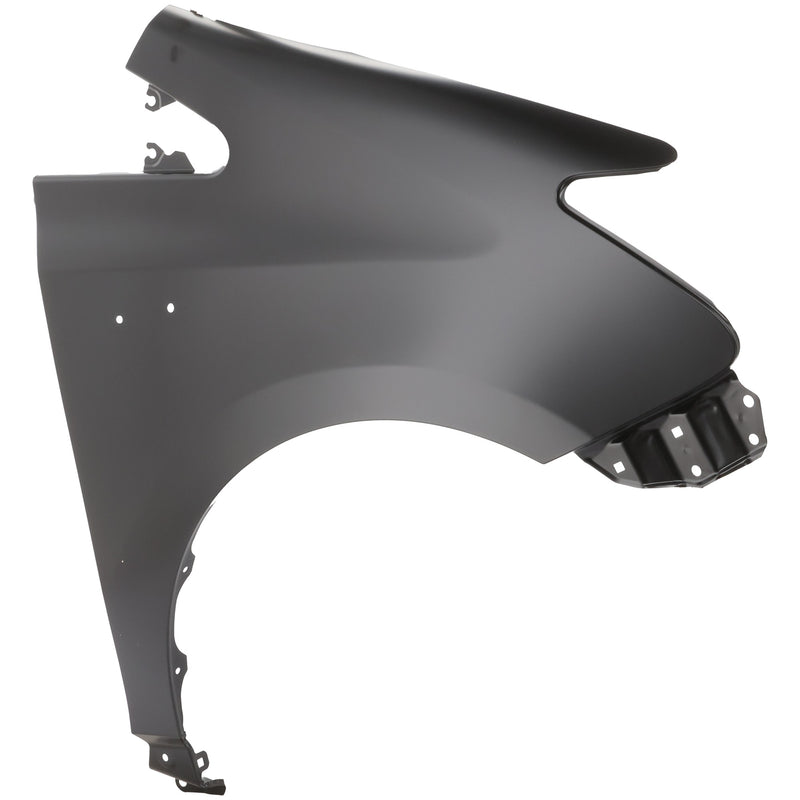 Fender CarParts REPT220311Q