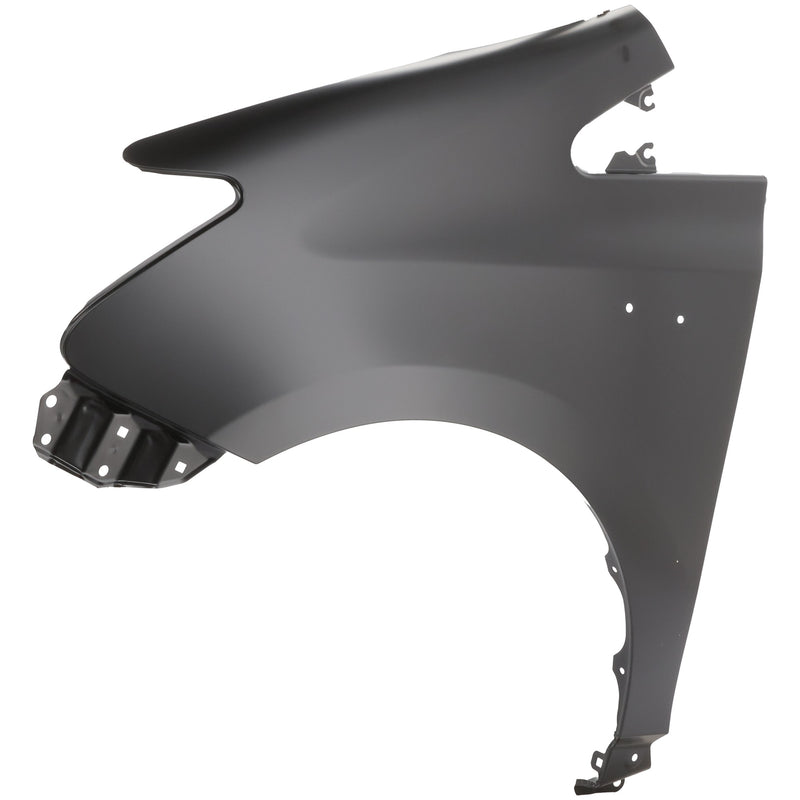 Fender CarParts REPT220312