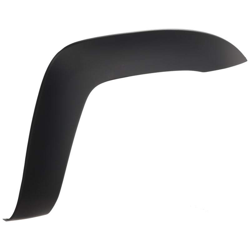 Fender Flare CarParts REPT221305