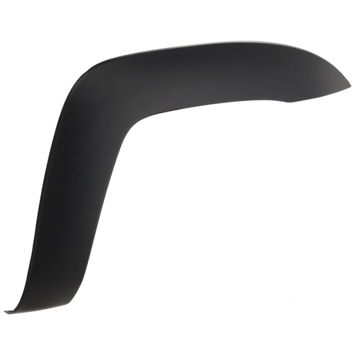 Fender Flare CarParts REPT221305