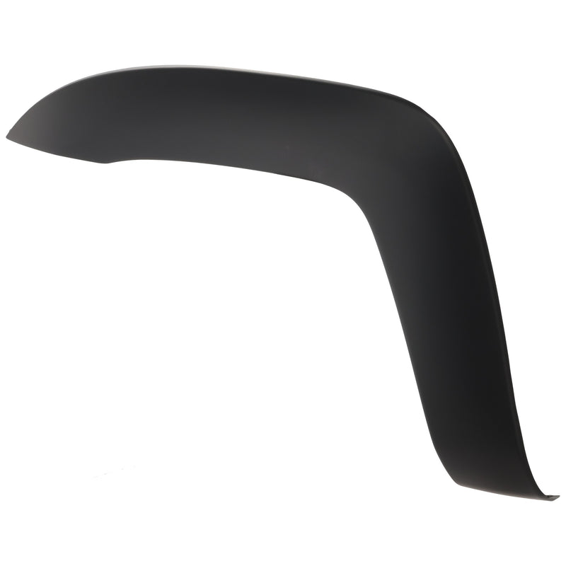 Fender Flare CarParts REPT221306