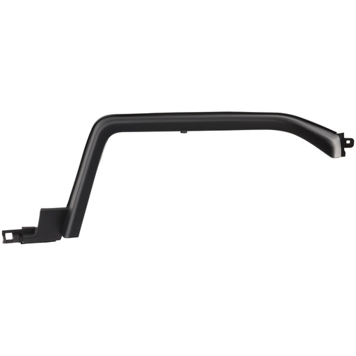 Fender Flare CarParts REPT221307