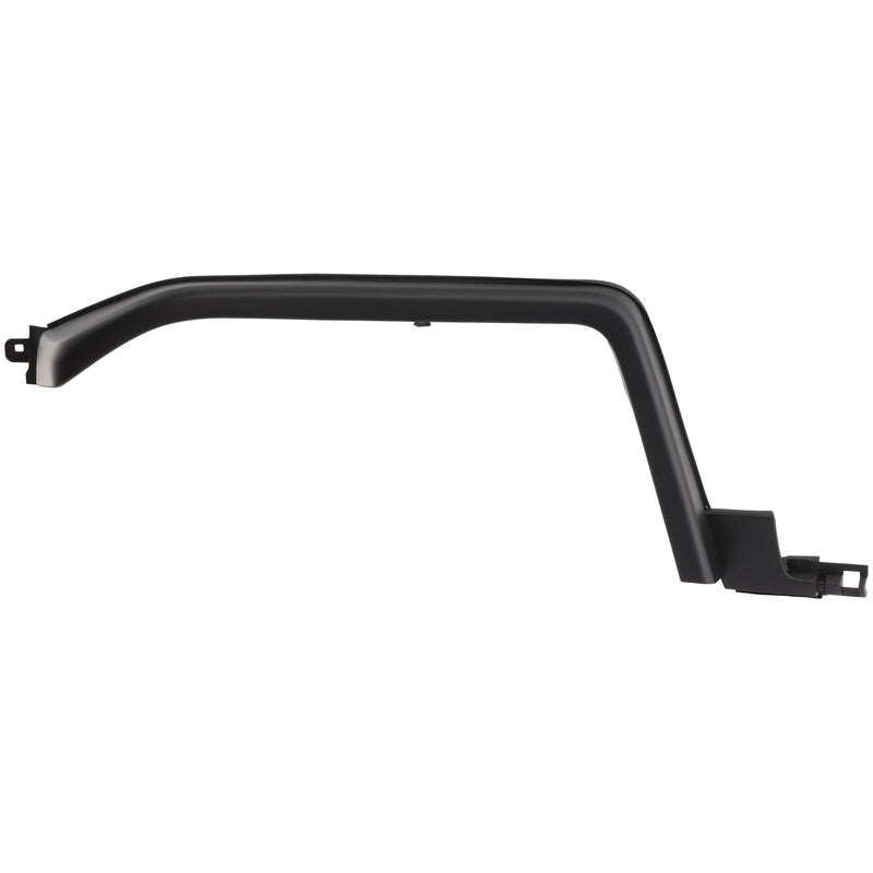 Fender Flare CarParts REPT221308