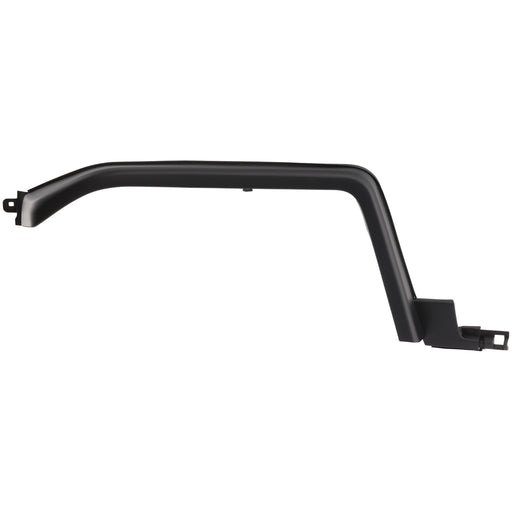 Fender Flare CarParts REPT221308