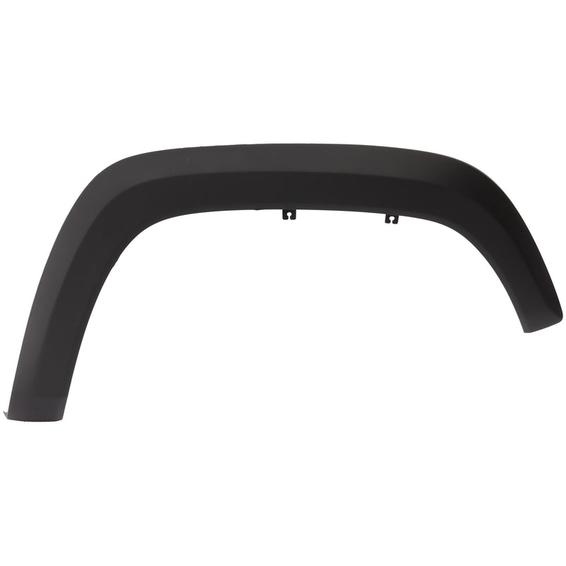 Fender Flare CarParts REPT221315