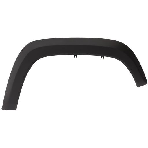 Fender Flare CarParts REPT221315