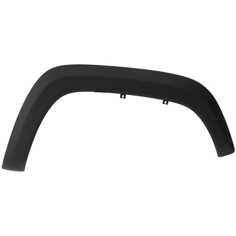 Fender Flare CarParts REPT221315Q