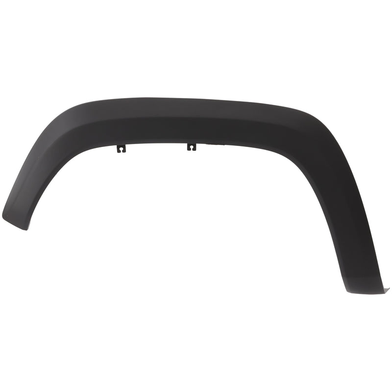 Fender Flare CarParts REPT221316