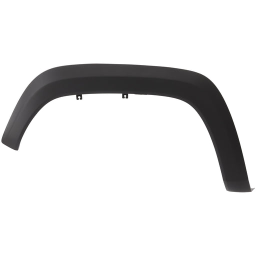 Fender Flare CarParts REPT221316