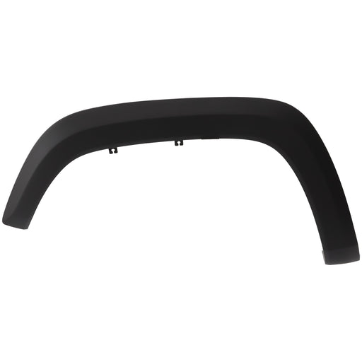 Fender Flare CarParts REPT221316Q
