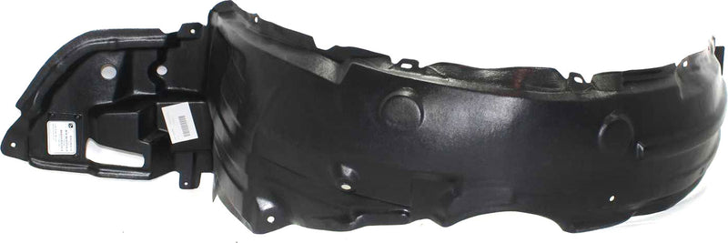 Fender Liner CarParts REPT222101