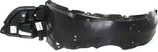 Fender Liner CarParts REPT222101
