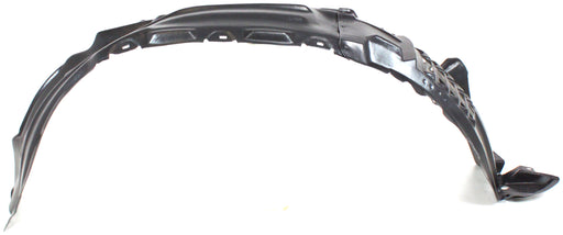 Fender Liner CarParts REPT222105