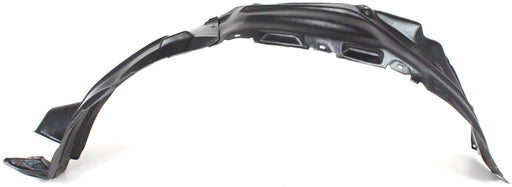 Fender Liner CarParts REPT222106
