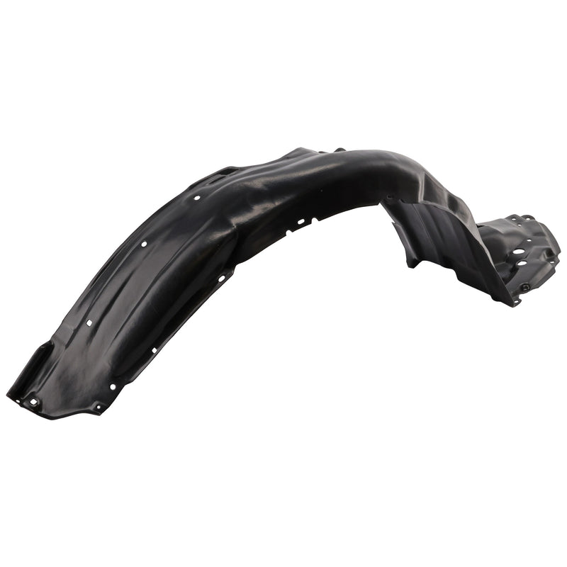Fender Liner CarParts REPT222111