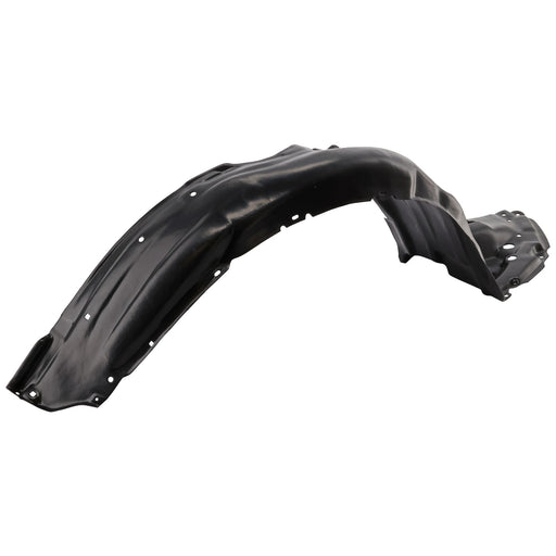 Fender Liner CarParts REPT222111
