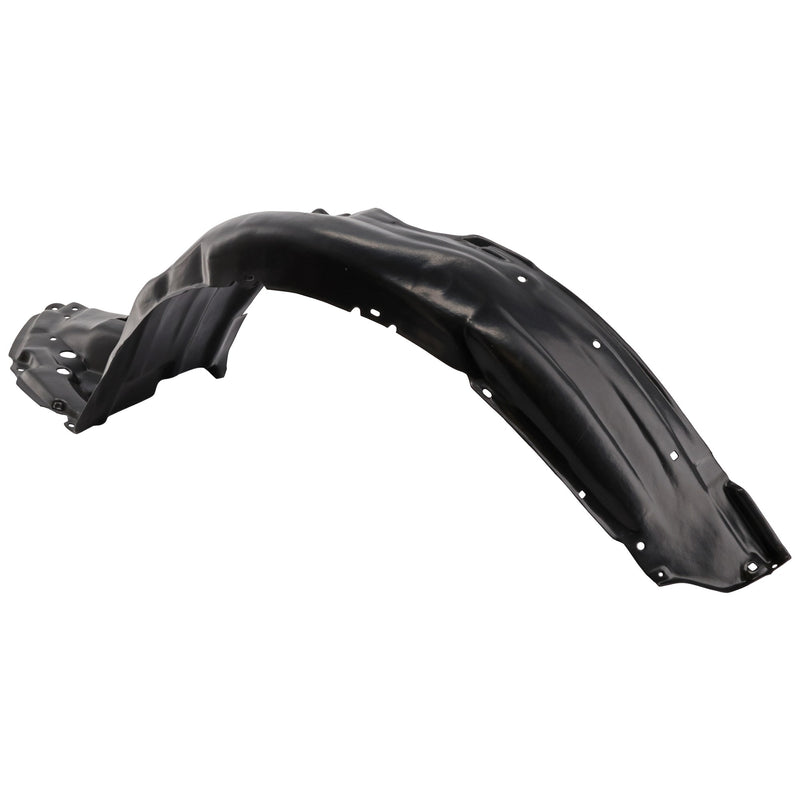 Fender Liner CarParts REPT222112