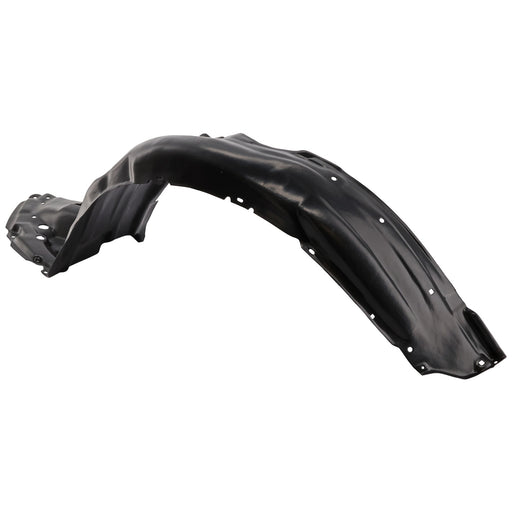 Fender Liner CarParts REPT222112
