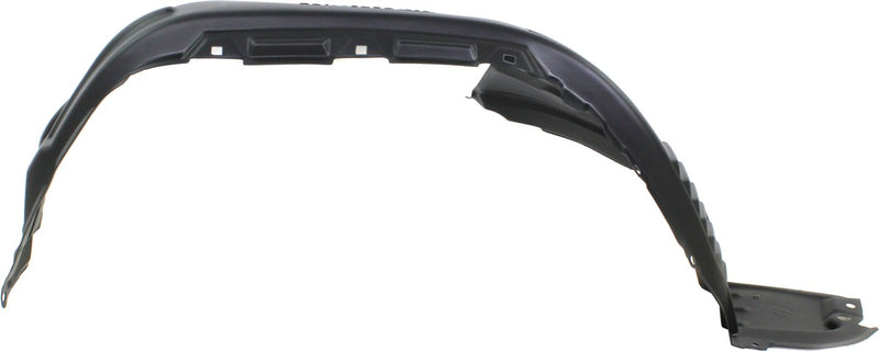 Fender Liner CarParts REPT222139