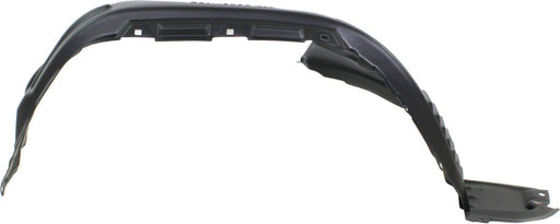 Fender Liner CarParts REPT222139