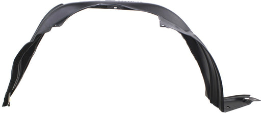Fender Liner CarParts REPT222140