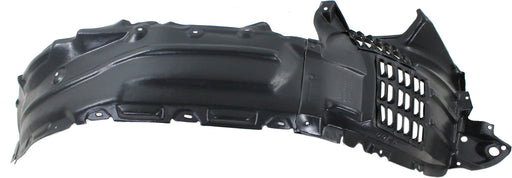 Fender Liner CarParts REPT222141