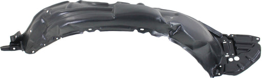 Fender Liner CarParts REPT222147