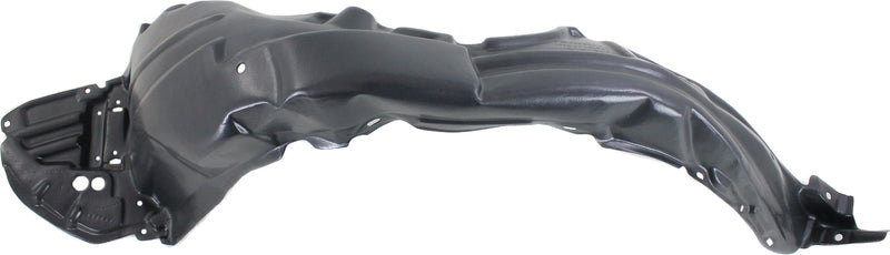 Fender Liner CarParts REPT222148