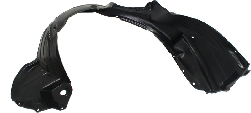 Fender Liner CarParts REPT222159
