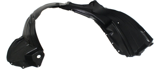 Fender Liner CarParts REPT222159